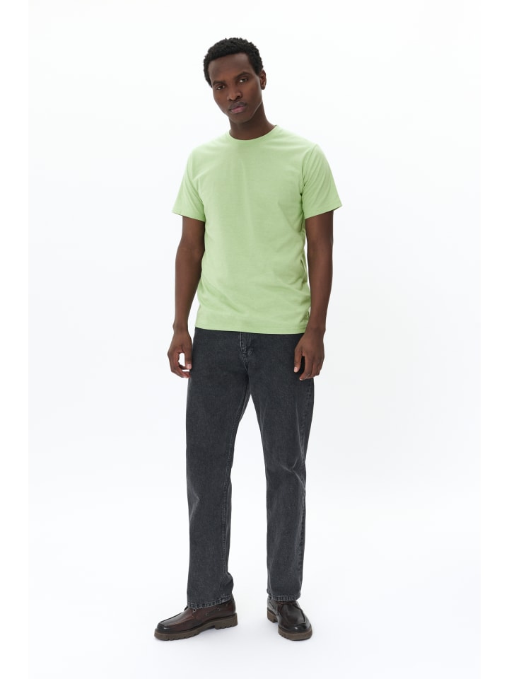 

Футболка Matinique