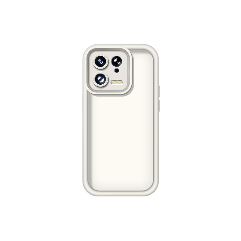 

Чехол для телефона MSMF Us 10 Cents Msmf, Antique White