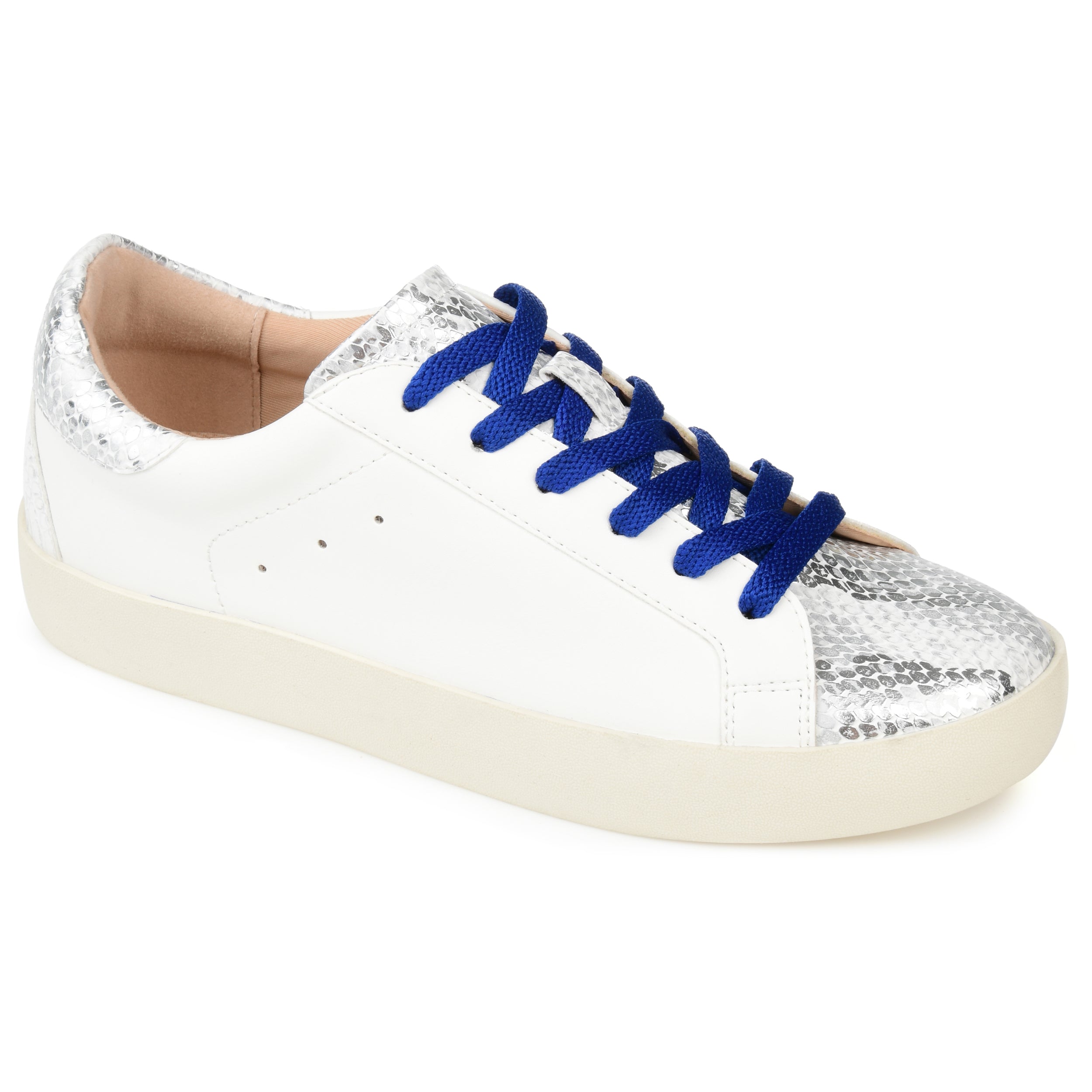 Женские кроссовки Tru Comfort Foam Erica из коллекции Journee, цвет snake