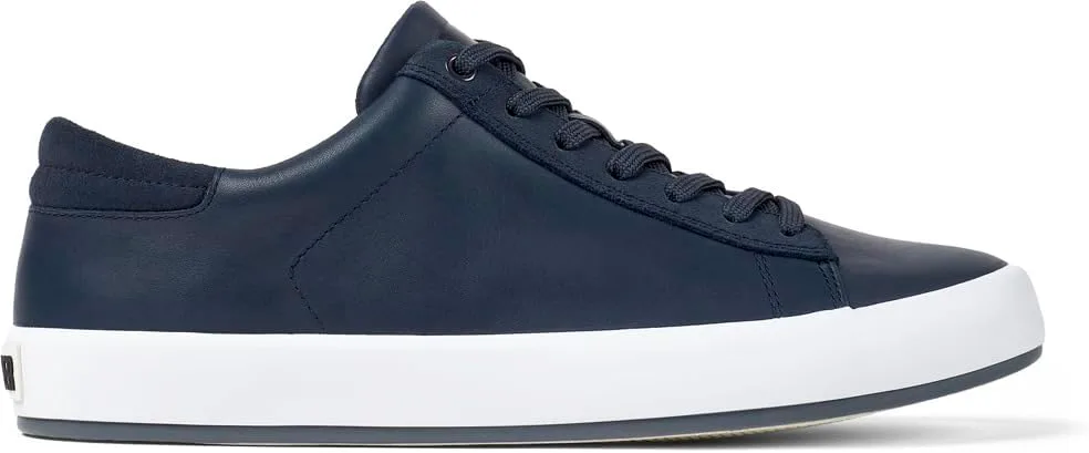 

Мужские кроссовки Camper, темно-синий