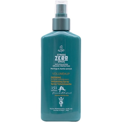 

Спрей Zero Defining Volume Up Volumizing 200ml