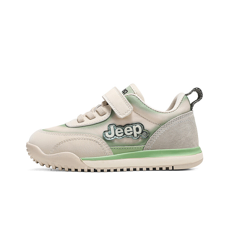 

Кроссовки Jeep Kids' Casual Shoes Kids