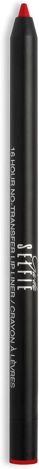 Карандаш для губ GA-DE Selfie 16 Hour Lip Liner, 862 - дымчатый кварц, 0.6 г