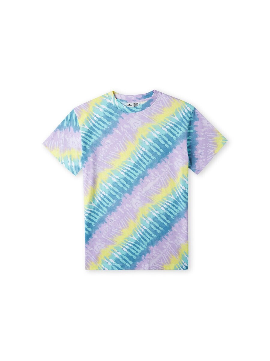 

Футболка O'NEILL ONEILL SHIRT, синий