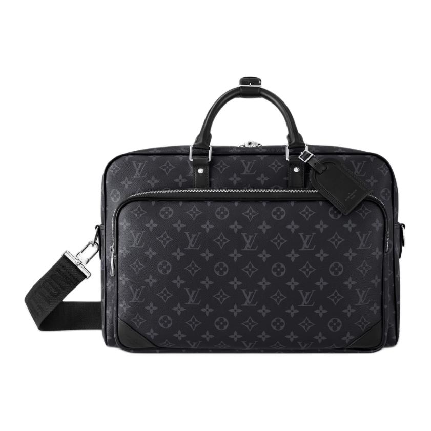 Сумка LOUIS VUITTON, basic set (bag+dust bag)