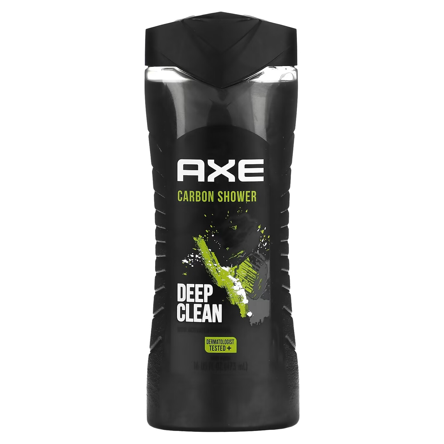 

Гель для душа Axe Deep Clean, 473 мл