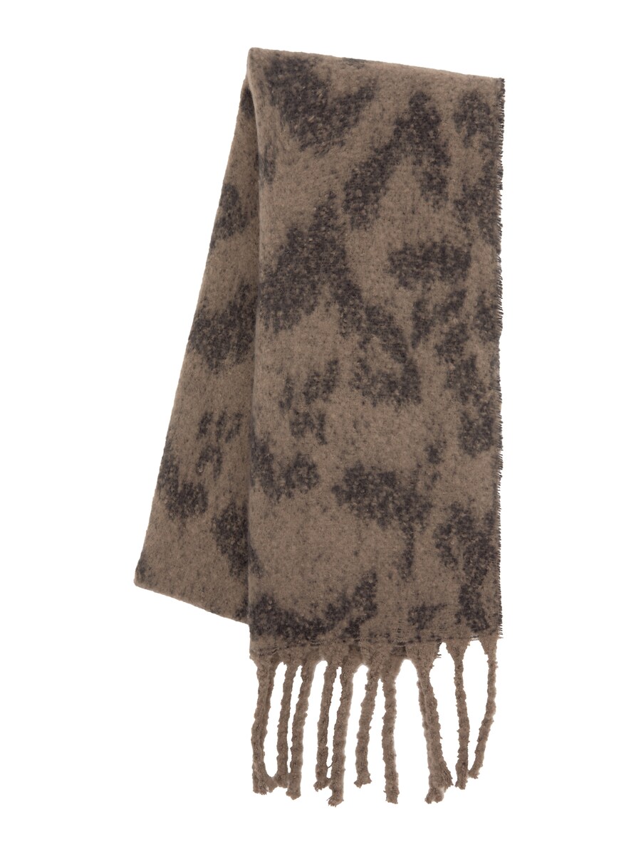 

Шарф Pull&Bear, Brocade