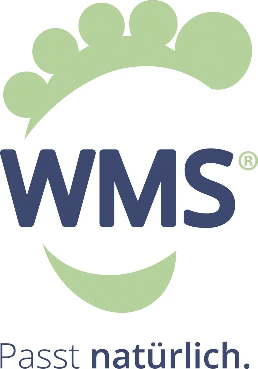Сандалии Superfit "SPARKLE WMS: средний", летняя обувь, туфли на липучке, сандалии, с леопардовым узором, бежевый — фото 2