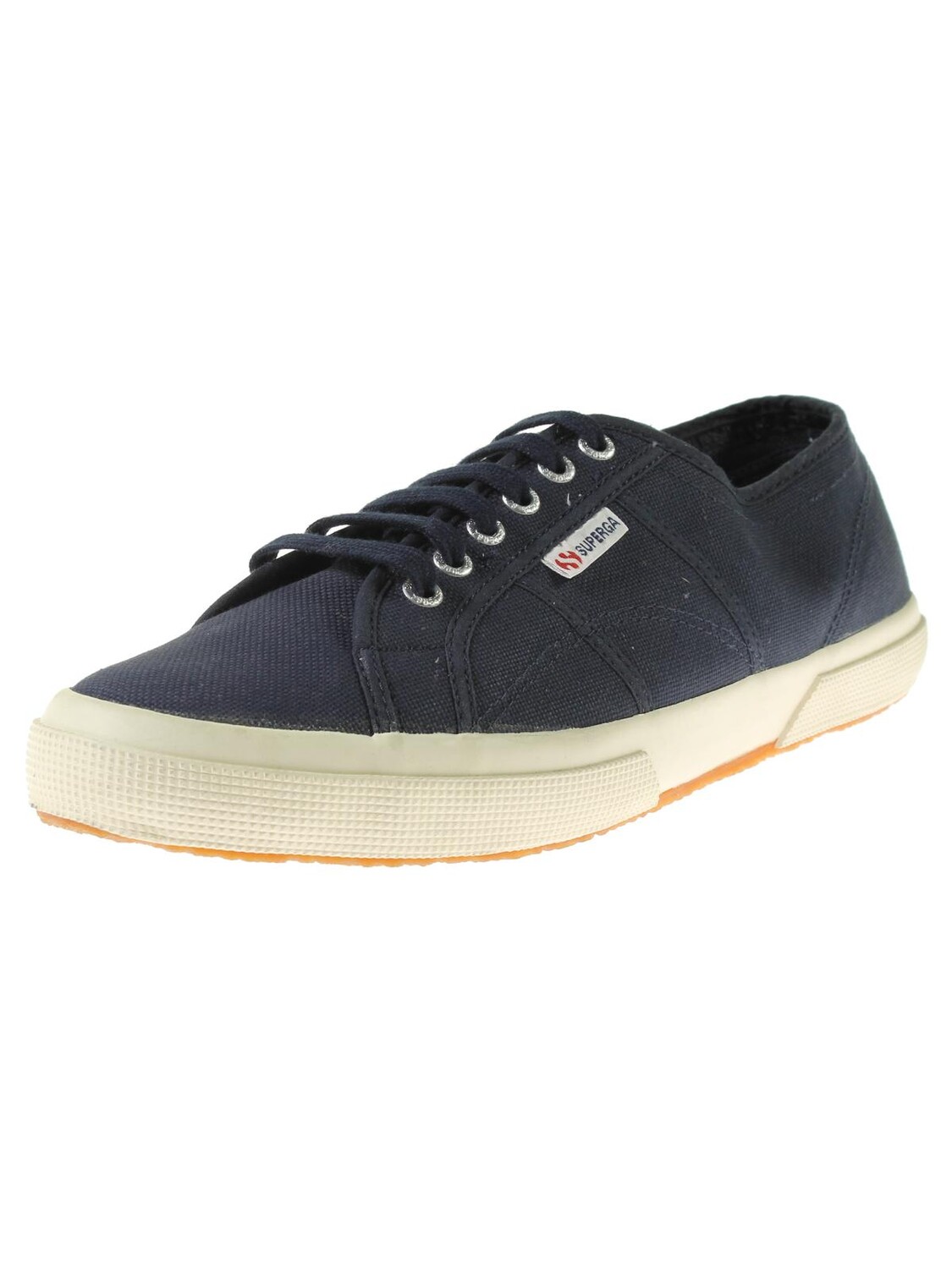 

Кроссовки 2750 Cotu Classic Superga, темно-синий