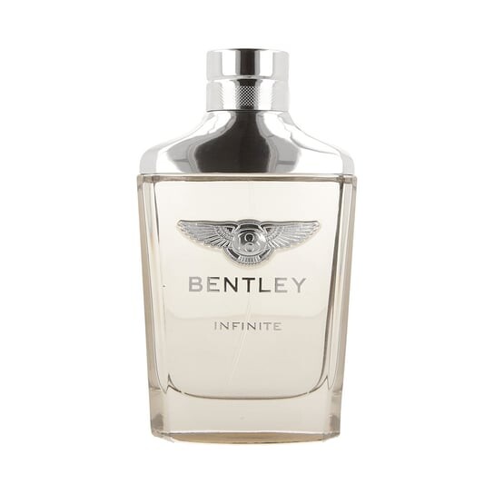 

Туалетная вода, 100 мл Bentley, Infinite