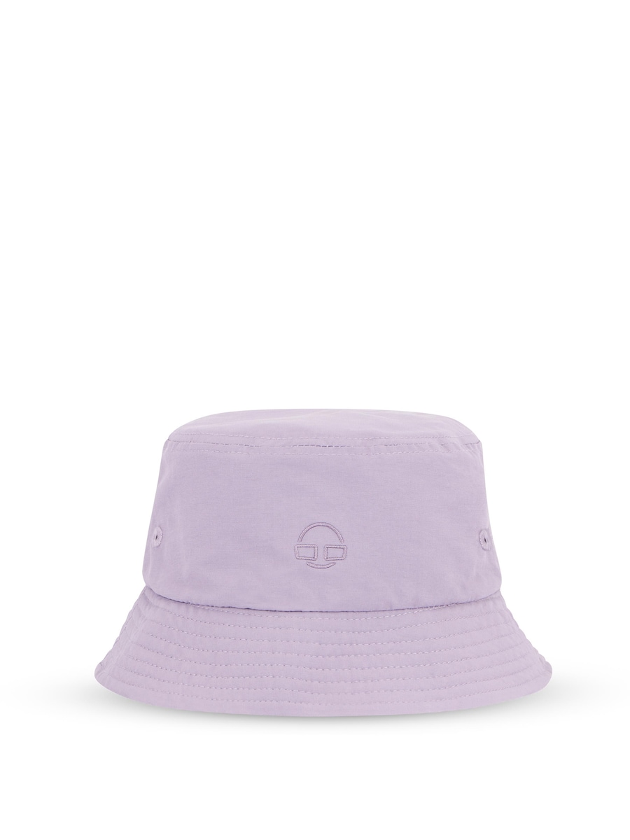 

Шляпа Johnny Urban Bob, светло-фиолетовый