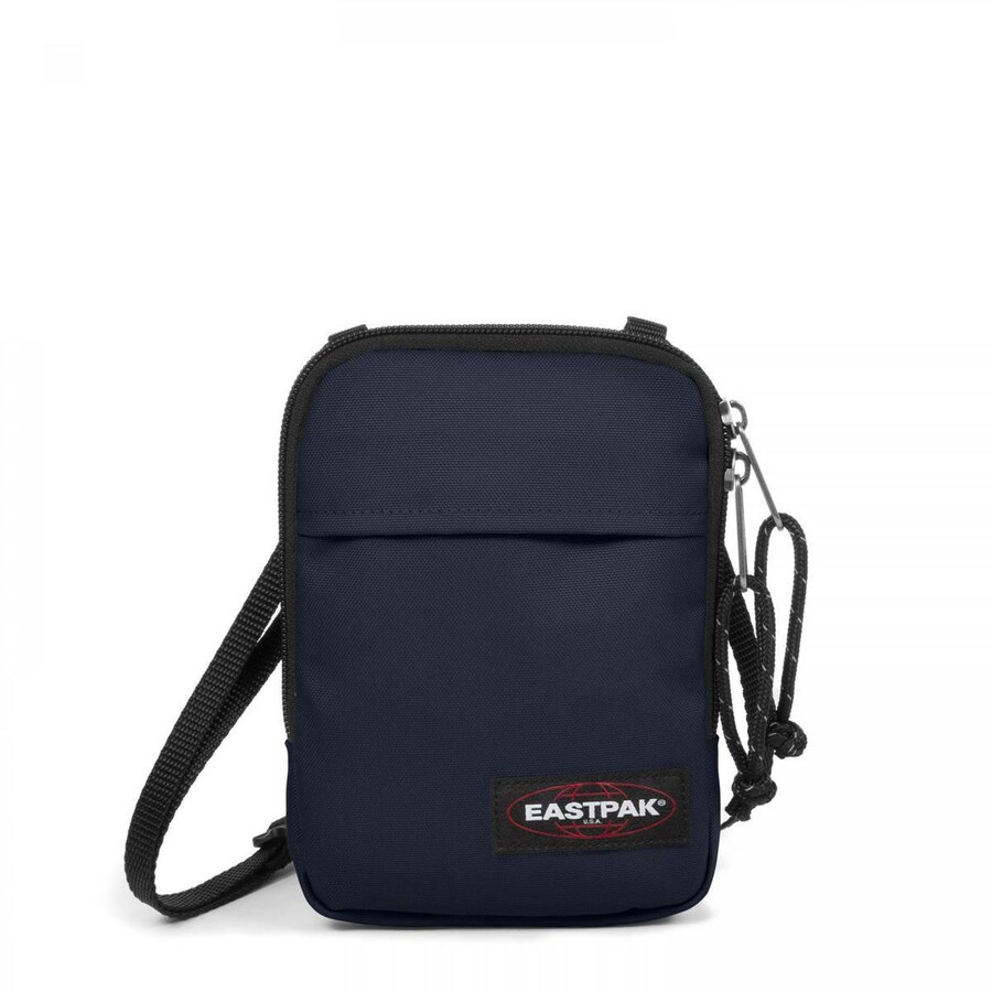 

Сумка кросс-боди EASTPAK Crossbody Buddy, морской синий