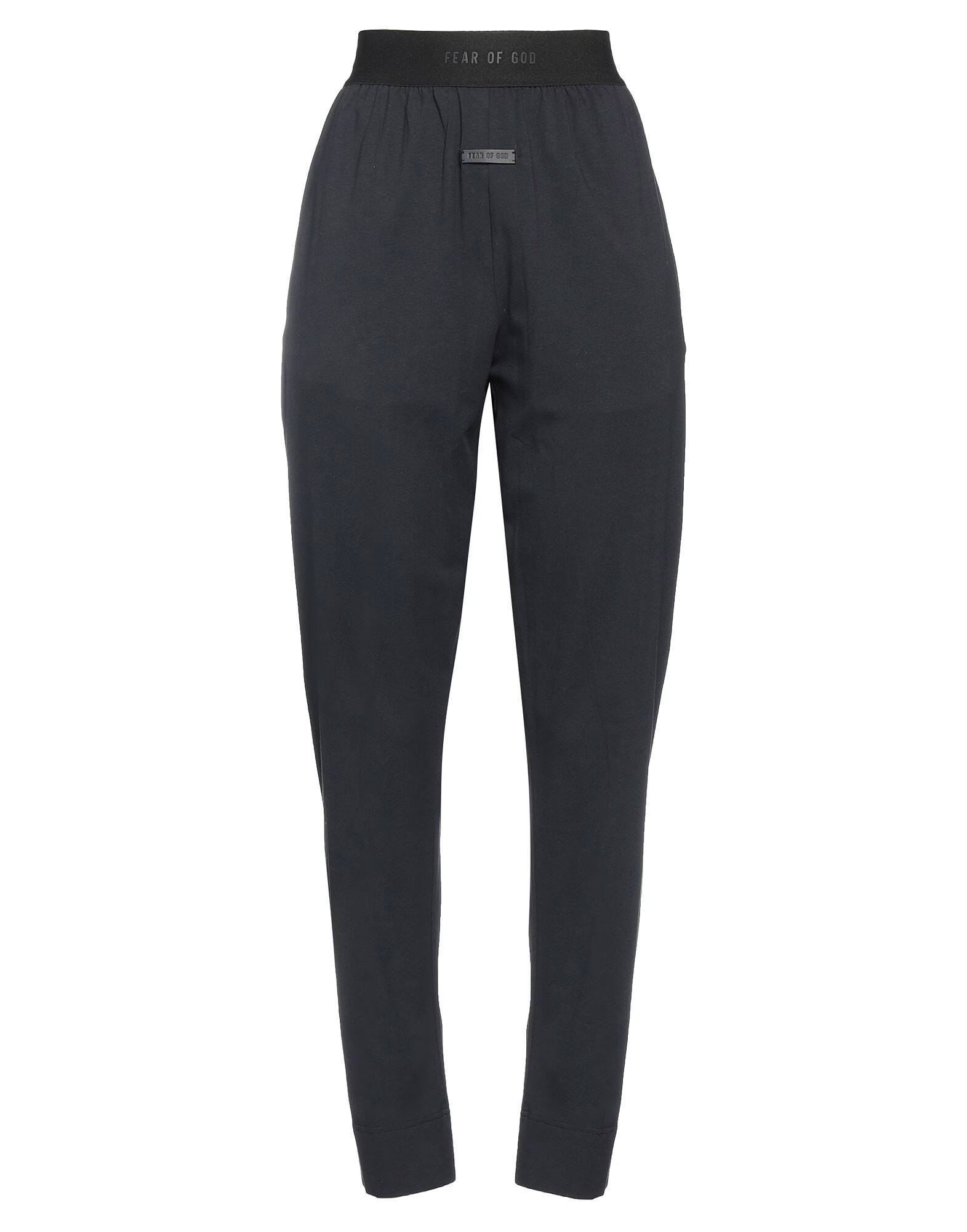 

Брюки Fear Of God, черный
