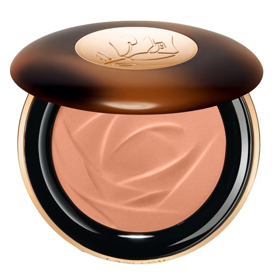 

Lancome, пудра-бронзер Teint Idole Ultra Wear, 02 Light, 10 г