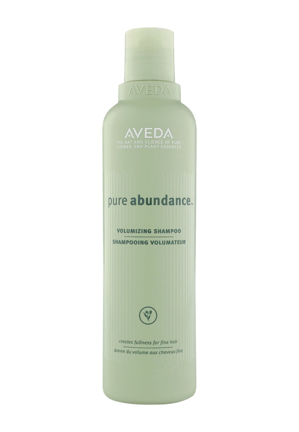 

Шампунь Pure Abundance Шампунь Для Объема Aveda