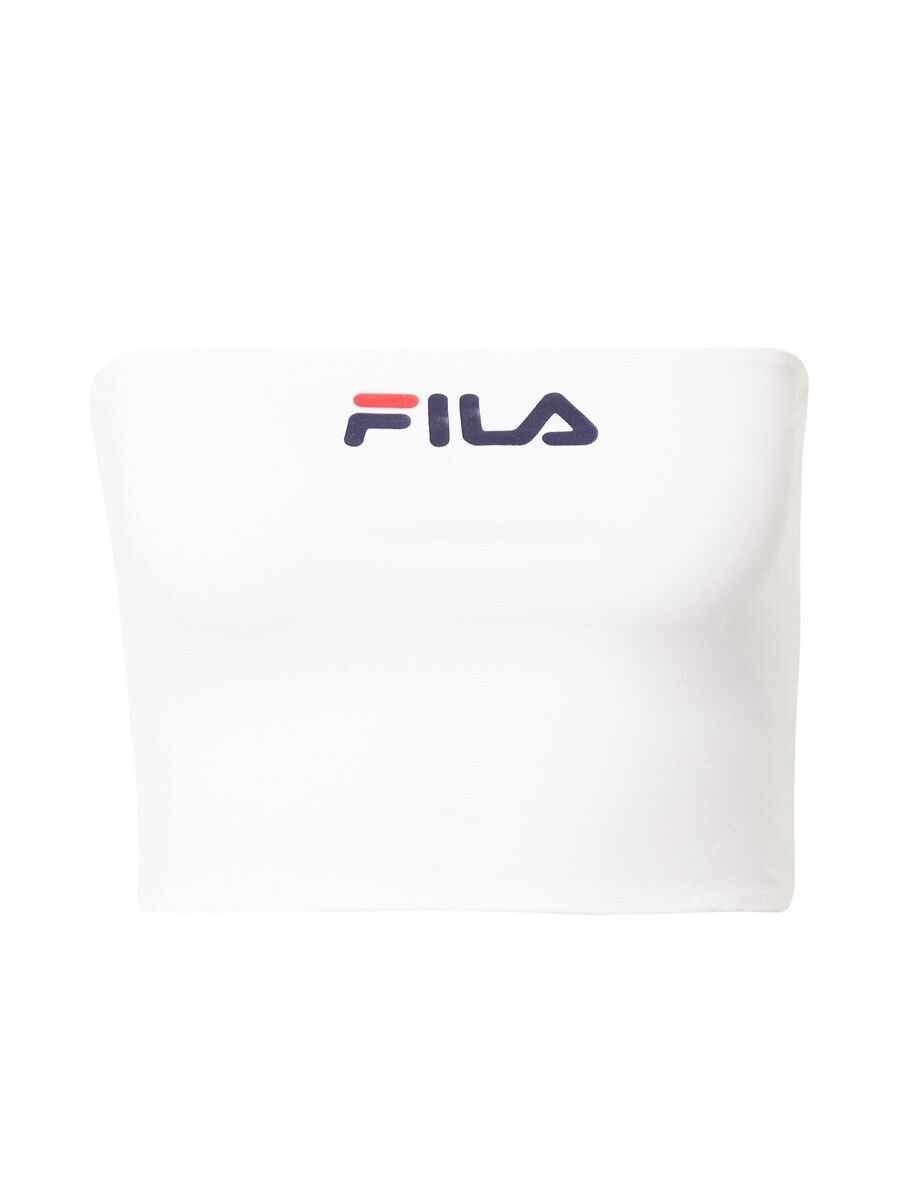 

Бюстгальтер Fila SABLE, белый