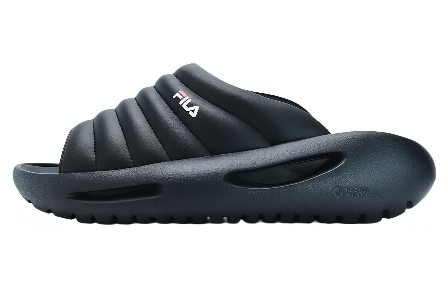 

FILA galaxy Шлепанцы Мужчины