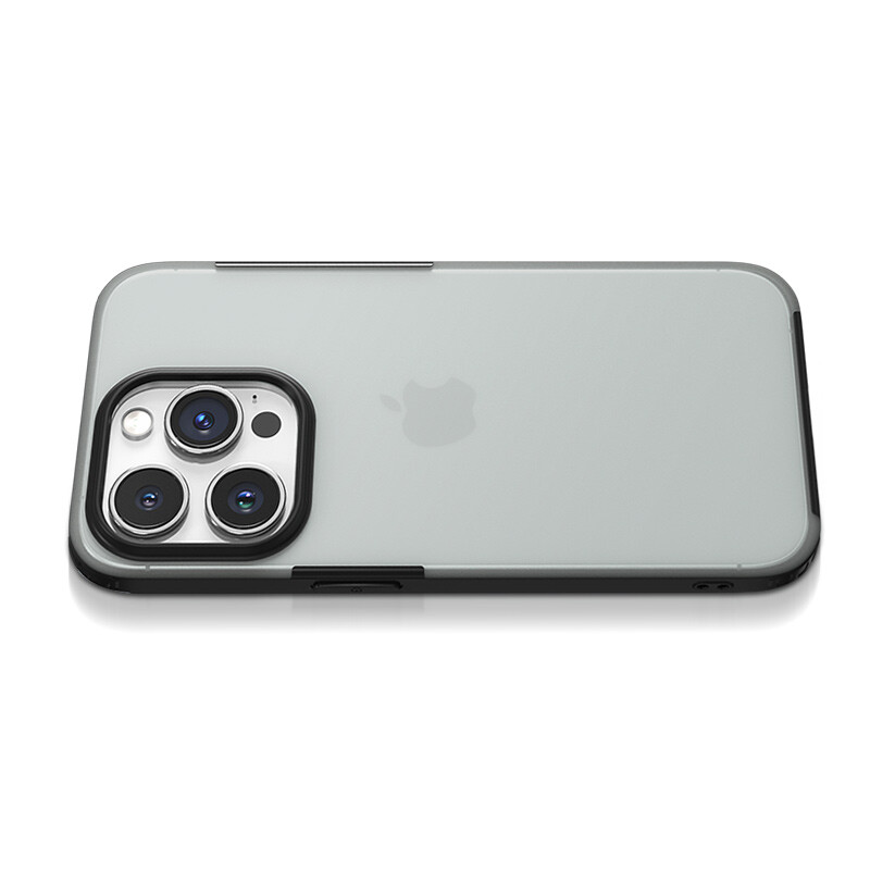 

Чехол для телефона BLUEO Mr. Blue Ape, Blue Gorilla Apple Case - Premium Gray