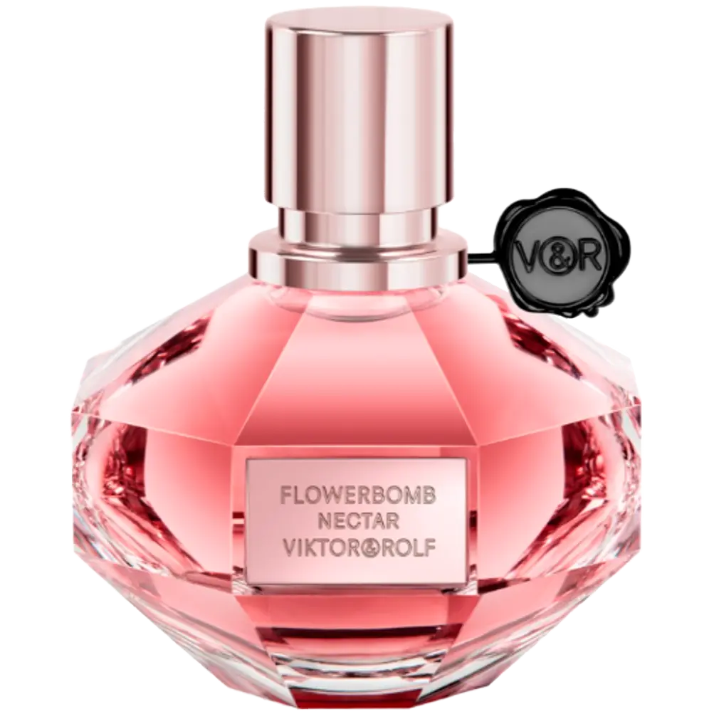 

Женская парфюмированная вода Viktor&Rolf Flowerbomb Nectar, 50 мл