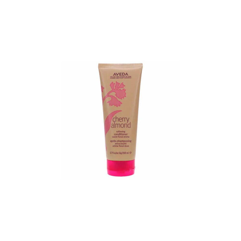 

Кондиционер питательный Aveda Cherry Almond, 200 мл