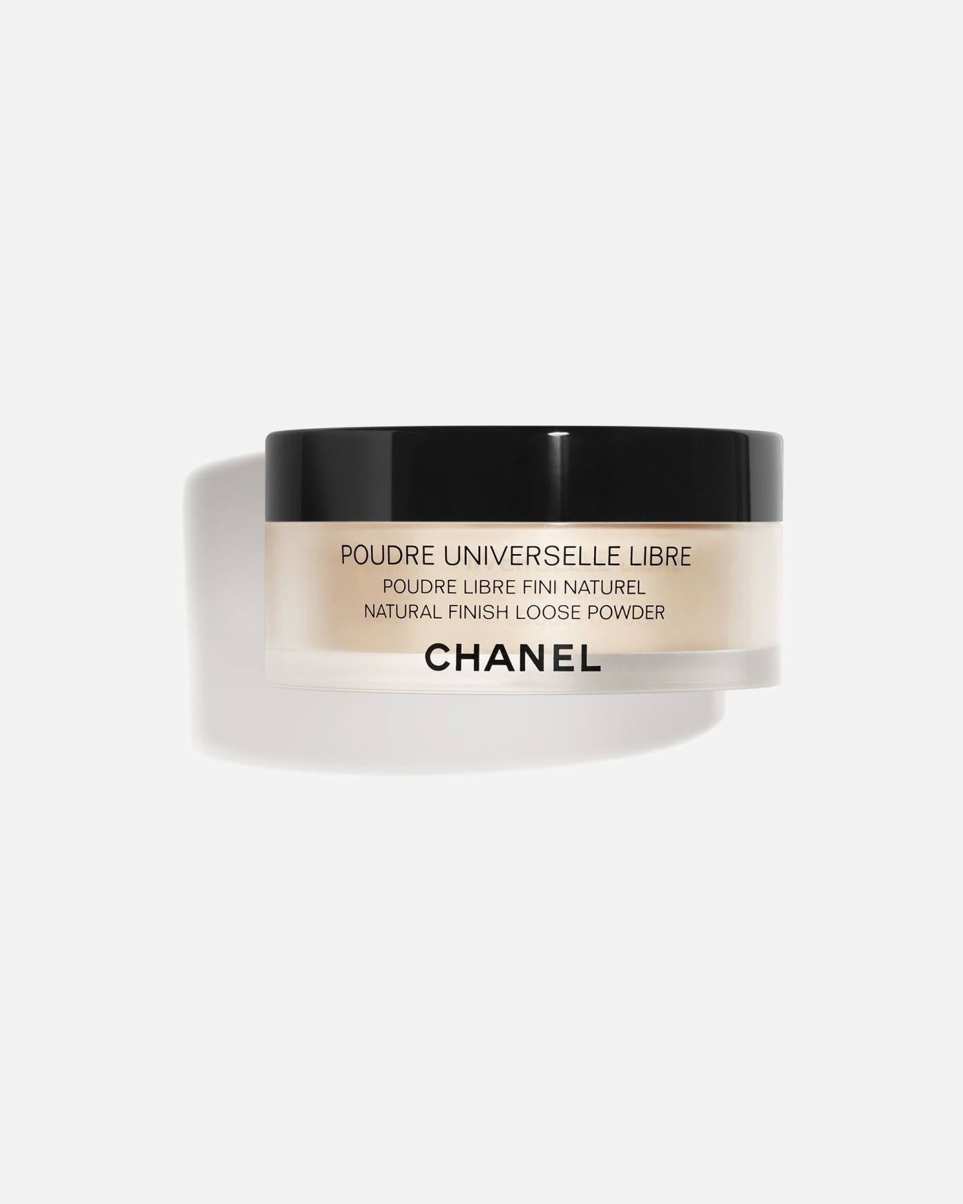 

Закрепляющая пудра Poudre universelle libre Chanel, nr. 30, 30 гр