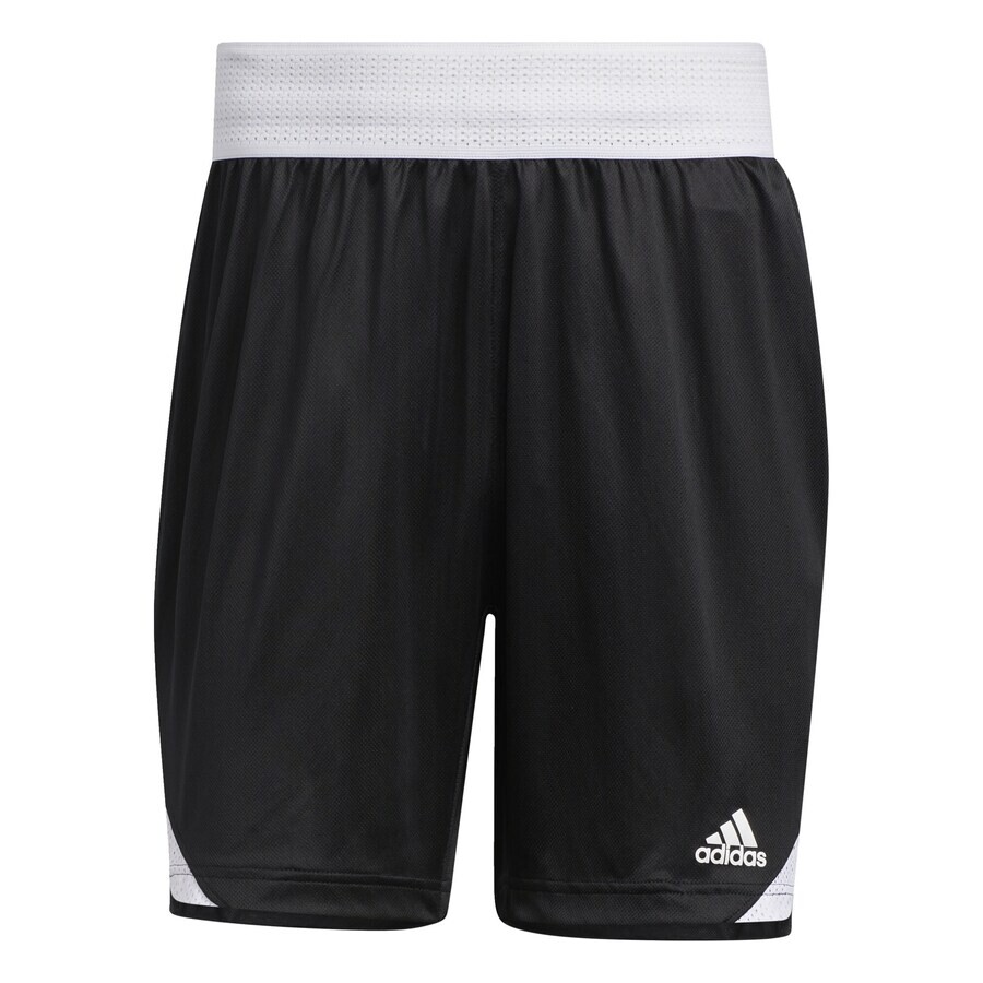 

Тренировочные брюки Adidas ICON SQUAD, черный