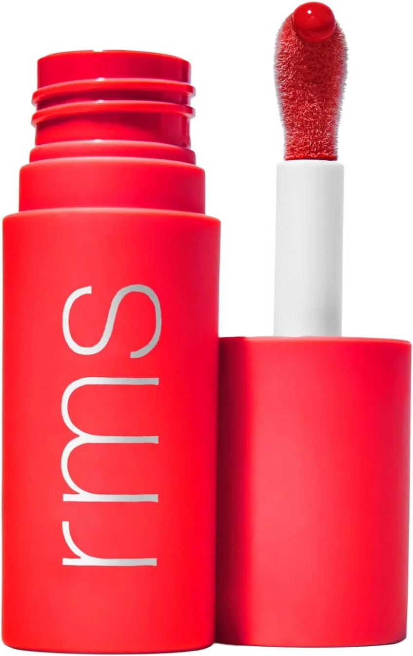 Масло для губ RMS Beauty Legendary Lip Oil Lily