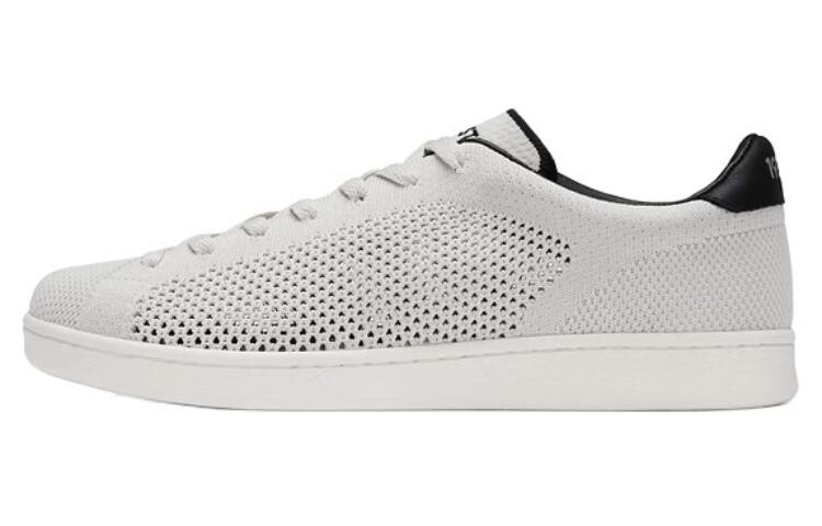 

Мужская обувь для скейтбординга LACOSTE, Beige/Gray