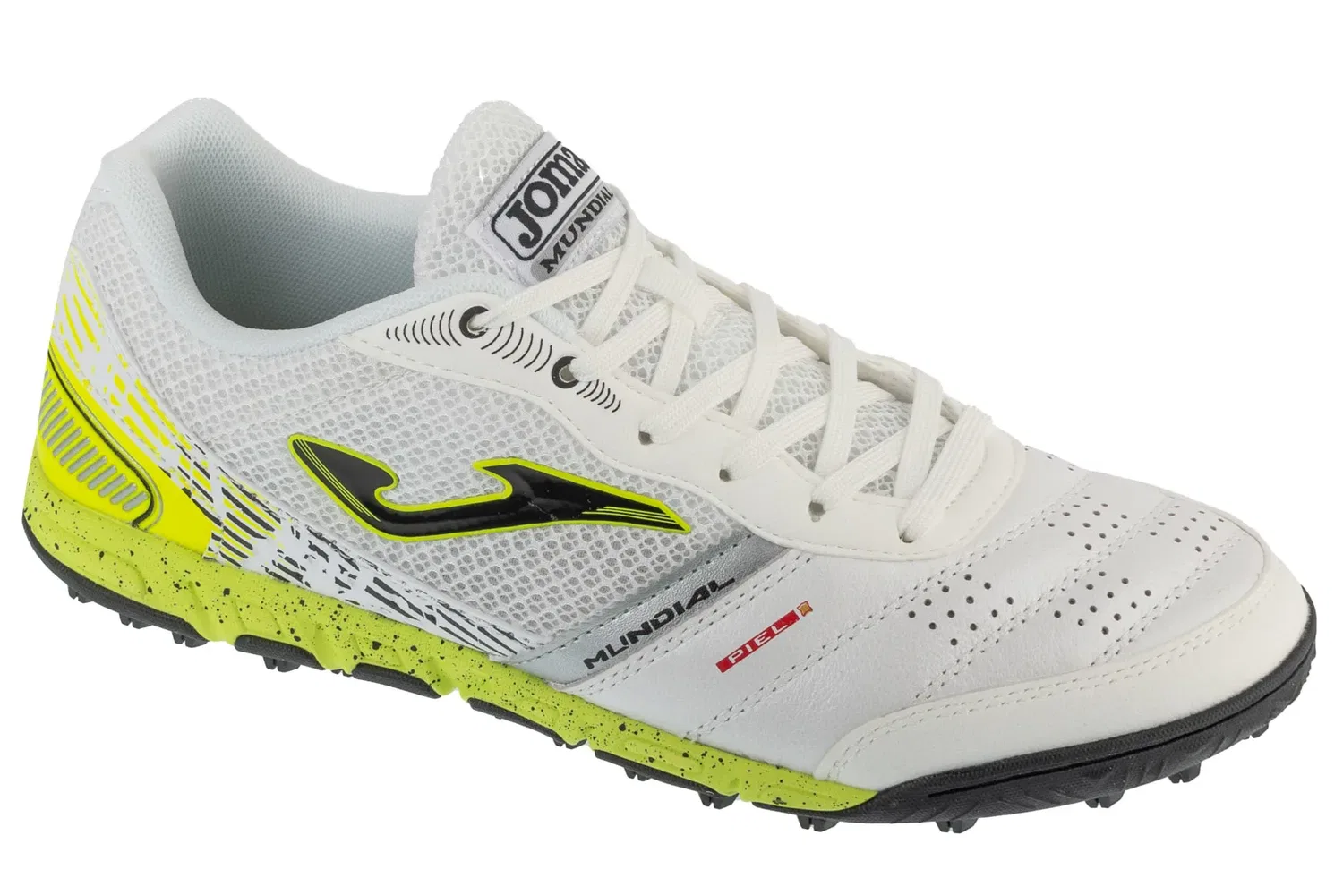 Кроссовки для тренировок Joma, белые