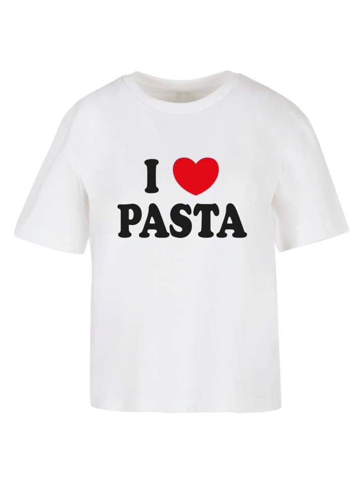 

Футболка Mister Tee s, белый