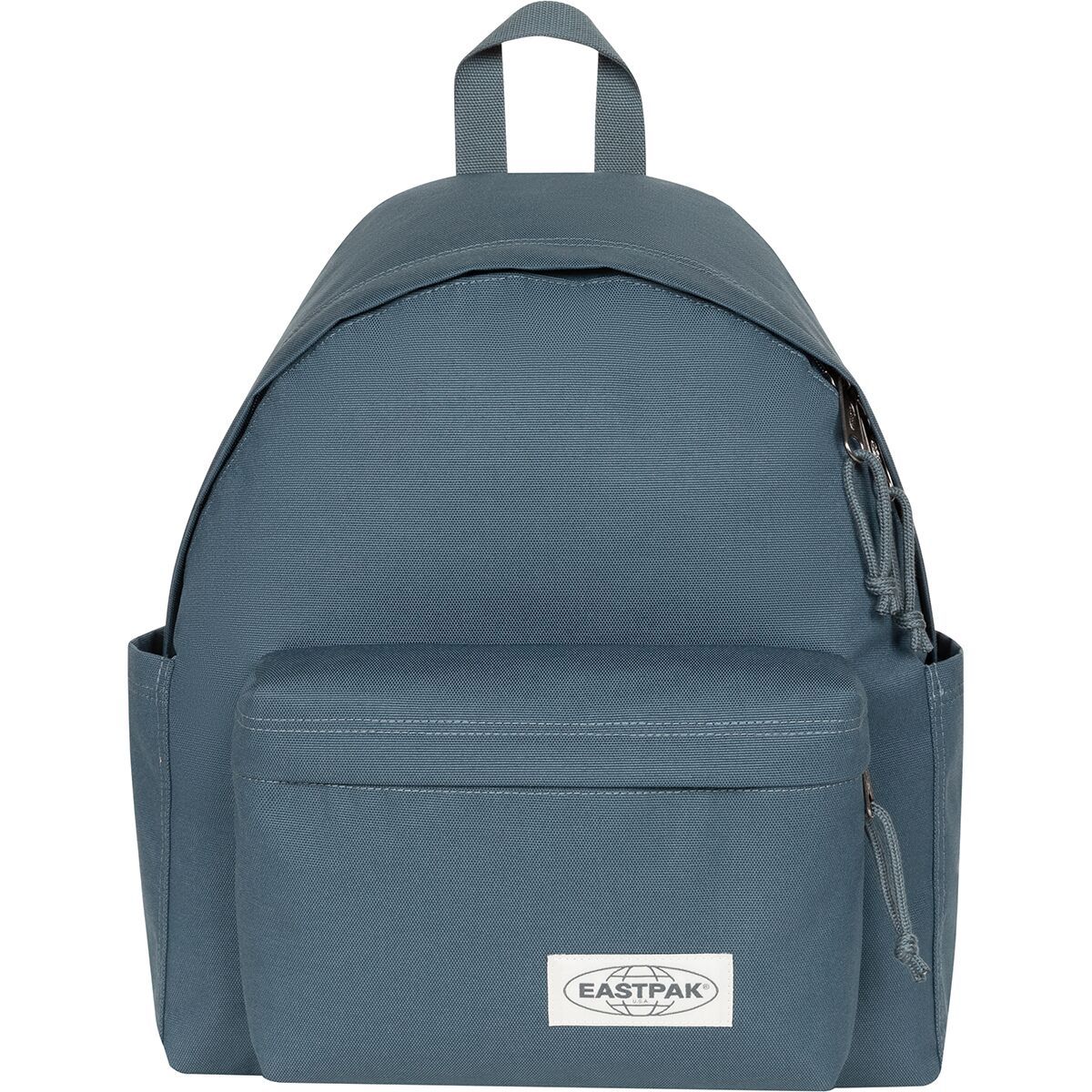 

Рюкзак Day Pak'r Eastpak, цвет washed cobble