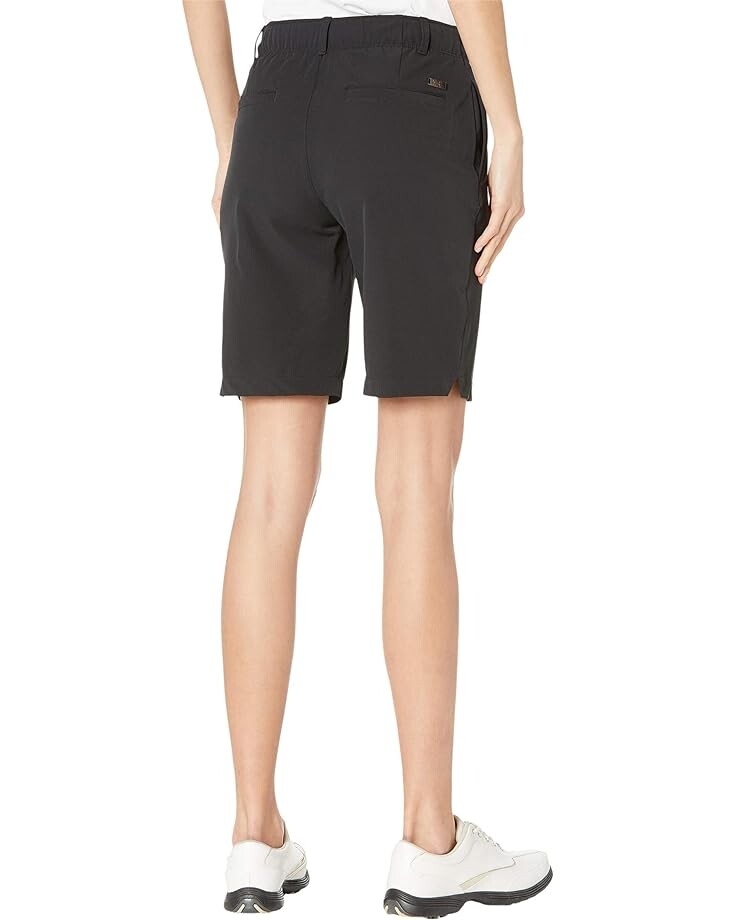 

Шорты Under Armour Links Shorts, черный