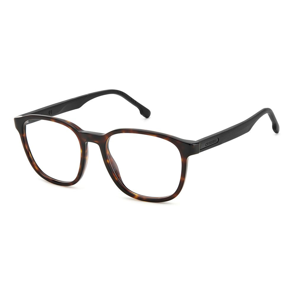 

Мужские оправы Carrera multi Acetate