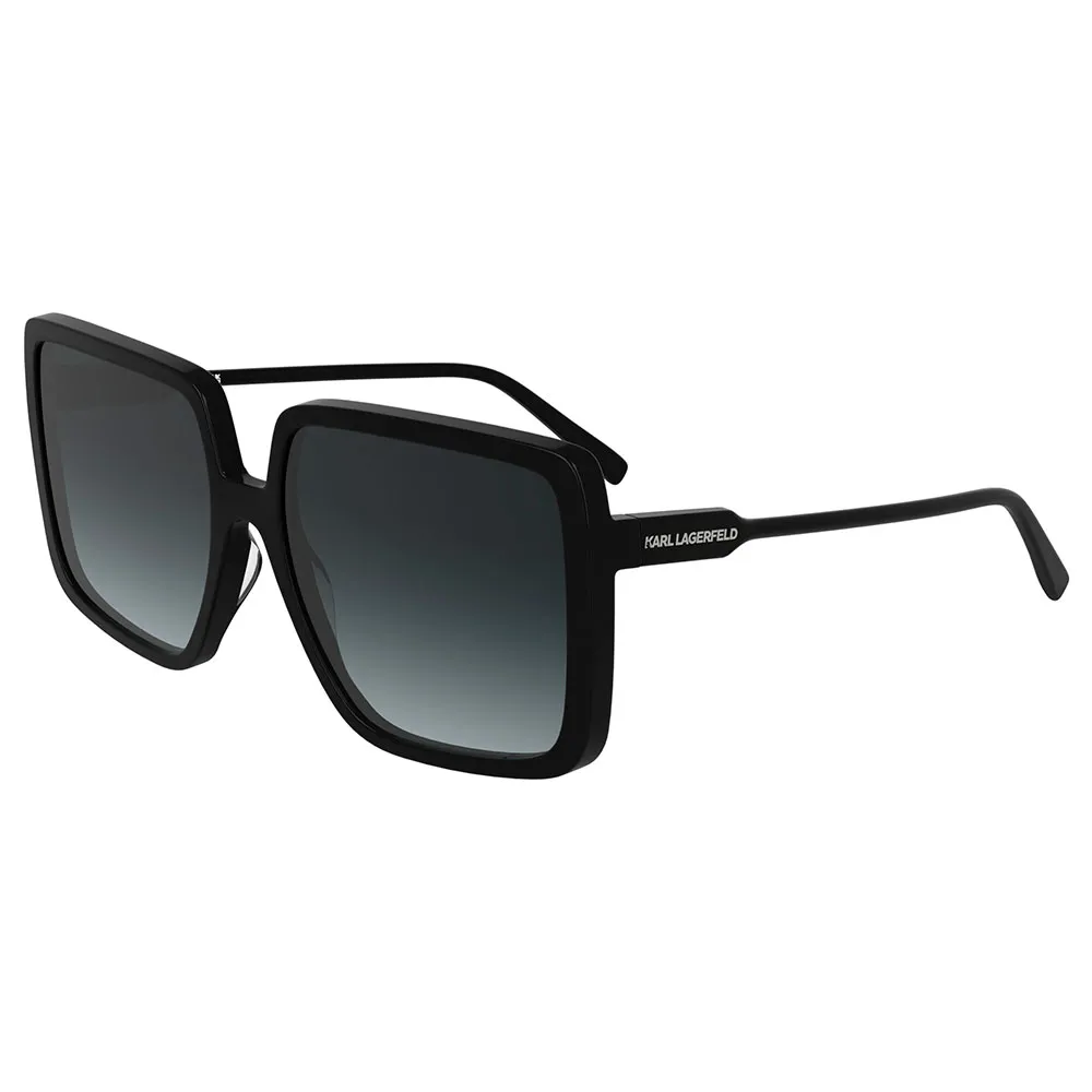 

Солнцезащитные очки Karl Lagerfeld KL6187S woman, черный