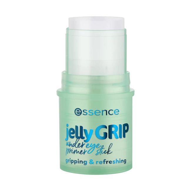 Увлажняющая основа для карандаша для глаз Jelly Grip Essence, 4,6 гр — фото 2