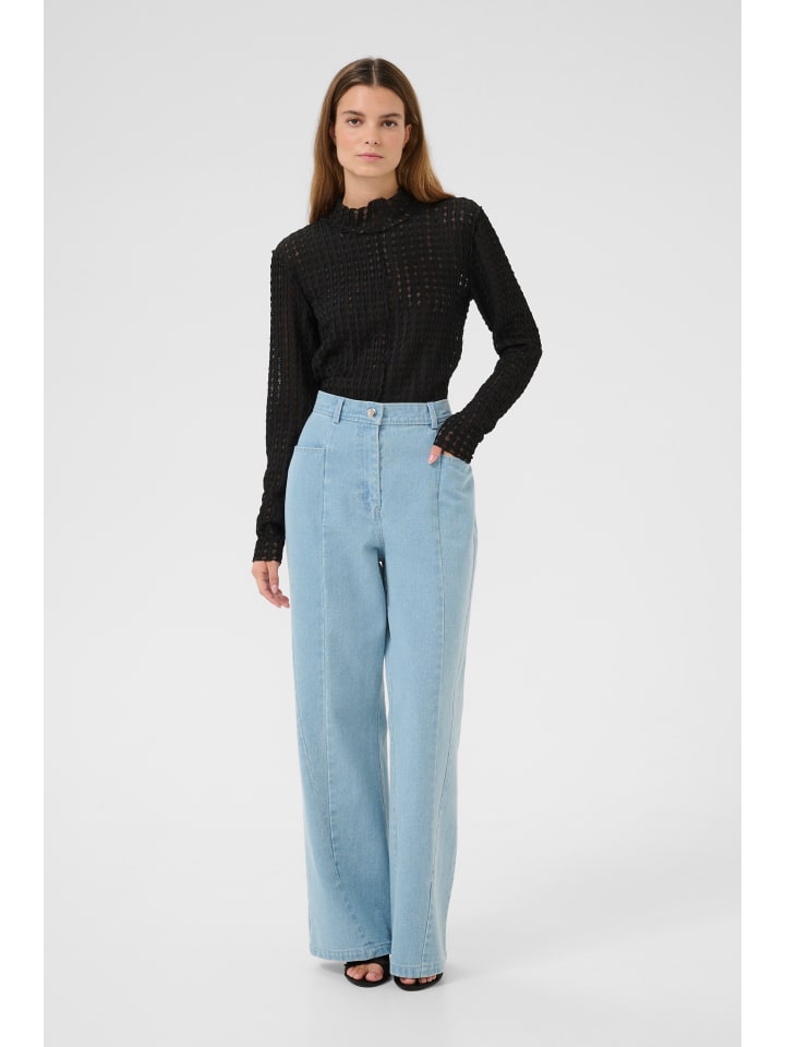 

Блузка Karen By Simonsen