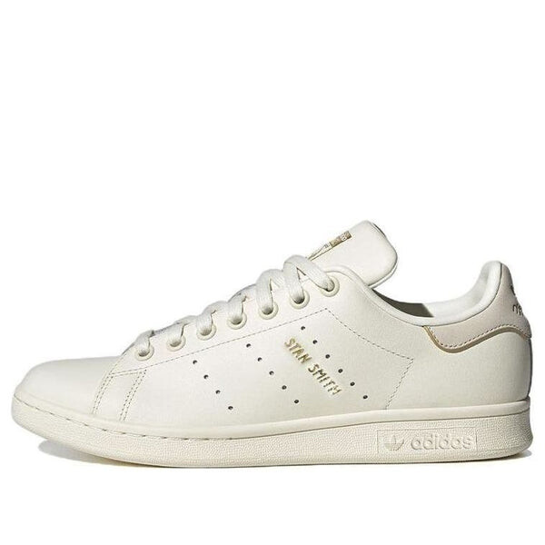 

Кроссовки оригиналы stan smith shoes Adidas, белый