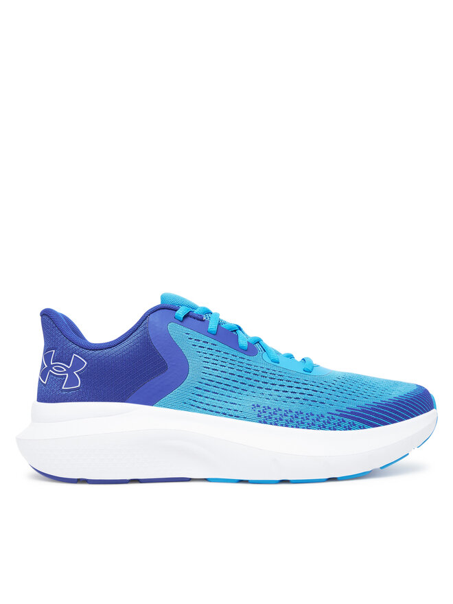 

Кроссовки для бега Rogue 5 3028256-428 Under Armour, синий