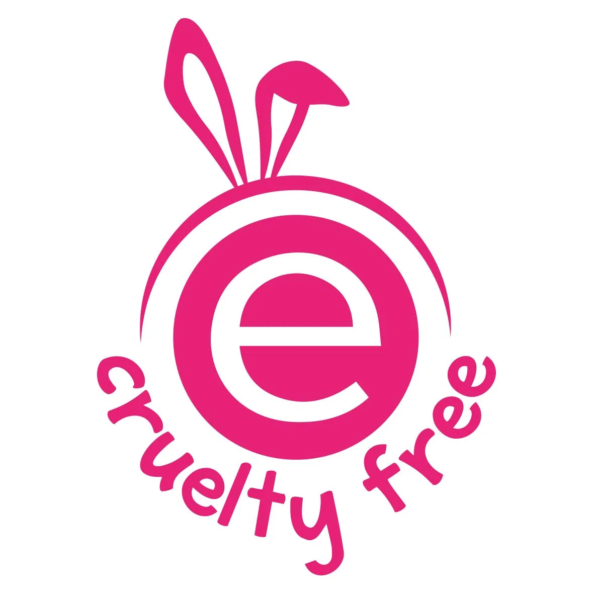 Ароматизированный лак для ногтей Essence X-mas Wishes Candy Kisses 02 Apple-y Ever After, красный (8 мл) Essence — фото 2