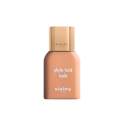 

Sisley Phyto Teint Nude 4W Корица