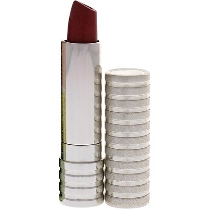 Dragmatically Different Lipstick Shaping Lip Color 3g Clinique — фото 2