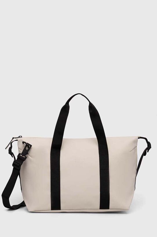 

Сумка 14220 Weekendbags Rains, бежевый