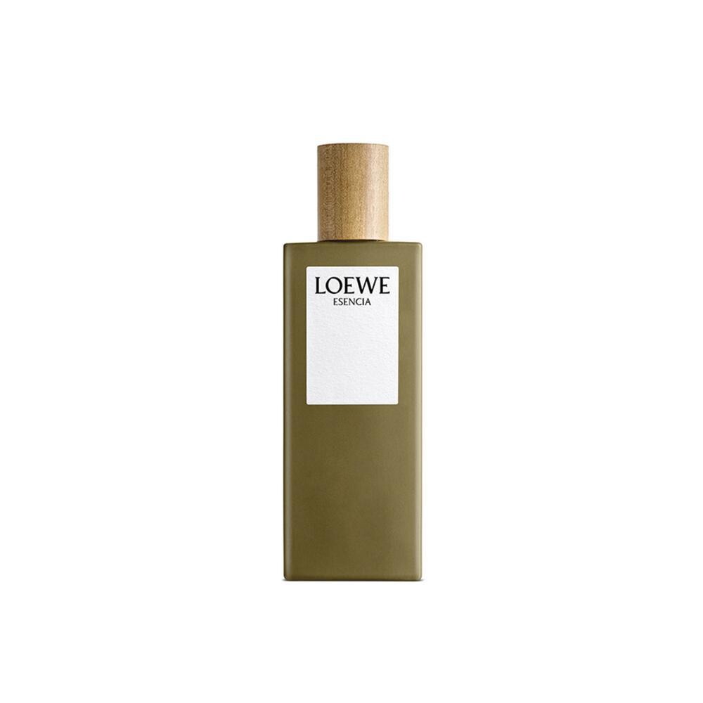 

Туалетная вода Loewe Esencia, 50 мл