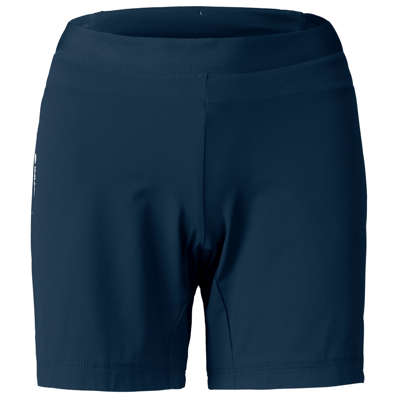

Шорты Martini Women's Pacemaker, цвет true navy