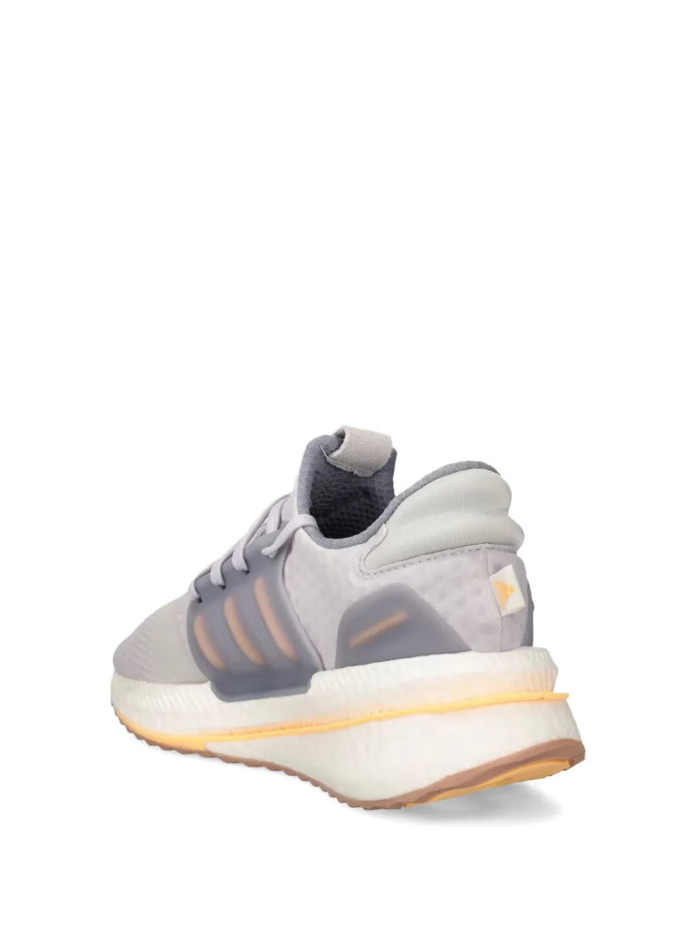 Кроссовки X_PLRBOOST Adidas, серый — фото 3