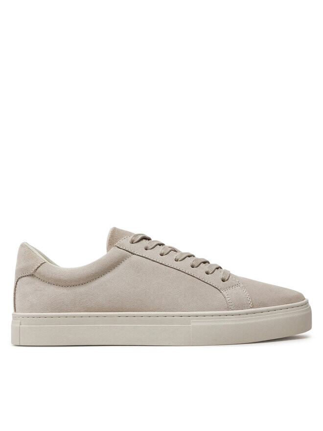 

Кроссовки Vagabond Shoemakers Paul 2.0, бежевый