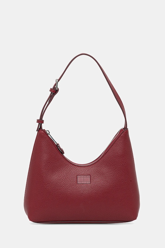 

Сумка Tommy Jeans, красный