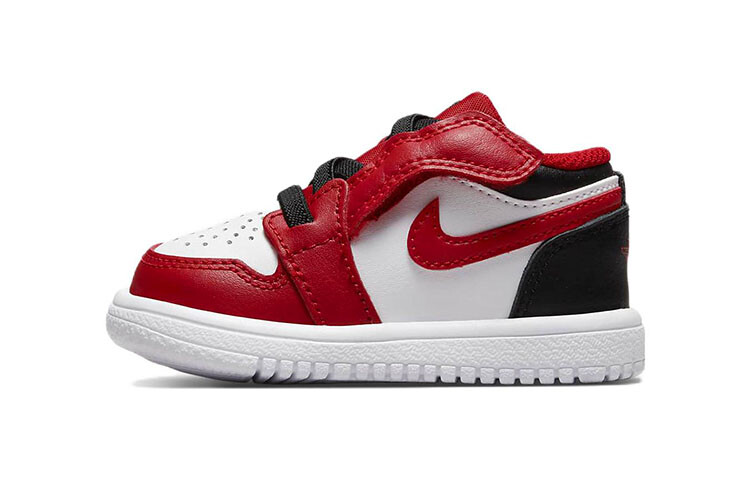 

Сандалии Air Jordan 1 Toddler Shoes Baby