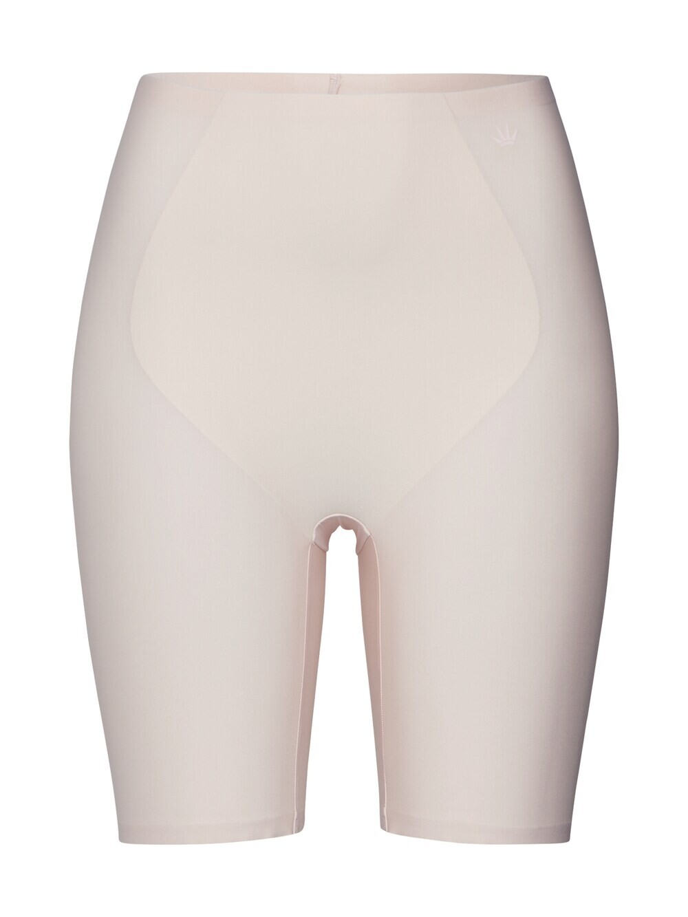 

Брюки стандартного кроя Triumph Medium Shaping Series Panty L, бежевый/телесный