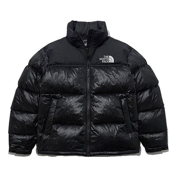 

Пуховик THE NORTH FACE ULTRA AIR Nuptse Jacket